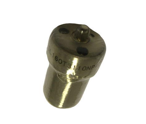 Spitze Assy Düse 37560-17700 DL160T3110NP47E Für Mitsubishi S16R S12R S6R2