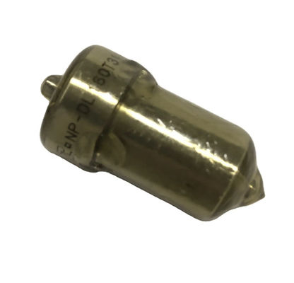 Spitze Assy Düse 37560-17700 DL160T3110NP47E Für Mitsubishi S16R S12R S6R2