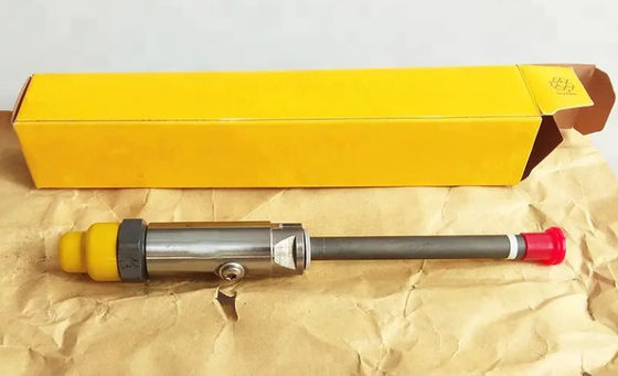 8N7005 3306 Dieselmotor-Injektor Assy-Injektor