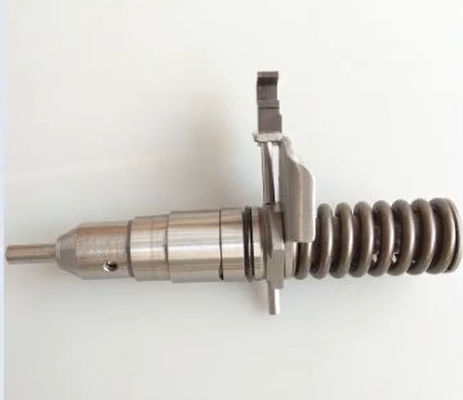 Ersatzteile Dieselmotoren Teile für die Baggermaschine EC290 EC360B Teile für die Baggermaschine Dieselbrennstoffspritzer 3155040