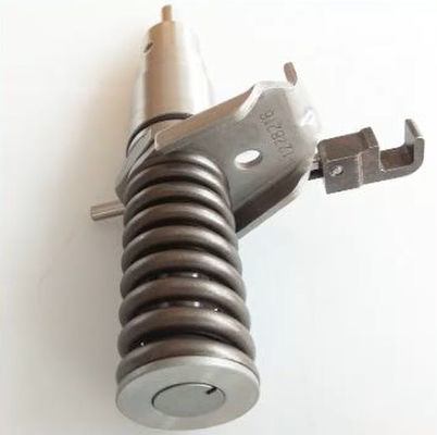 Ersatzteile Dieselmotoren Teile für die Baggermaschine EC290 EC360B Teile für die Baggermaschine Dieselbrennstoffspritzer 3155040
