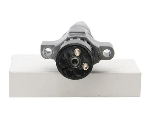 Teile für Bagger Dieselbrennstoffmotor Injektor 2872331 Brennstoff Injektor-Kit