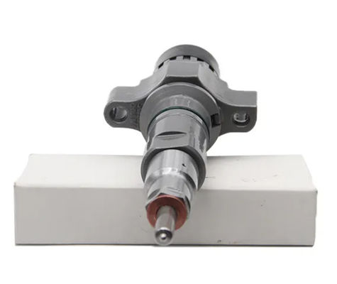 Teile für Bagger Dieselbrennstoffmotor Injektor 2872331 Brennstoff Injektor-Kit