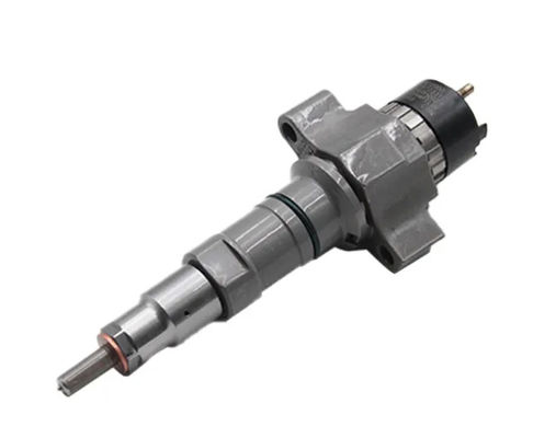 Teile für Bagger Dieselbrennstoffmotor Injektor 2872331 Brennstoff Injektor-Kit