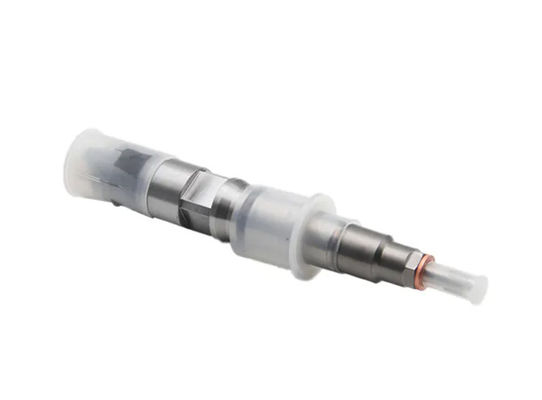 Original 0445120258 Bagger Dieselmotor Treibstoffspritzer
