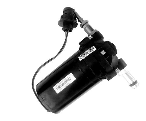 100% getestete Hochleistungs-Urea-Dosierpumpe Hochleistungs-Urea-Pumpenmotor A0001530294
