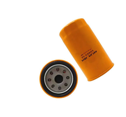 ME056670 4616544 P550391 31945-72001 4326739 Dieselfilter für Hitachi Ex200 Filter zum Entfernen Dieselfilter