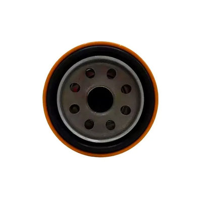 ME056670 4616544 P550391 31945-72001 4326739 Dieselfilter für Hitachi Ex200 Filter zum Entfernen Dieselfilter