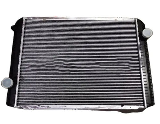 EC240 Gräberkühler EC290 EC460 11110705 Kühler