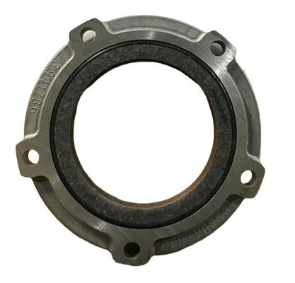 6CT Dieselmotoren Teile Vordere Kurbelwellenöldichtung 3942535