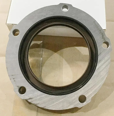 6CT Dieselmotoren Teile Vordere Kurbelwellenöldichtung 3942535