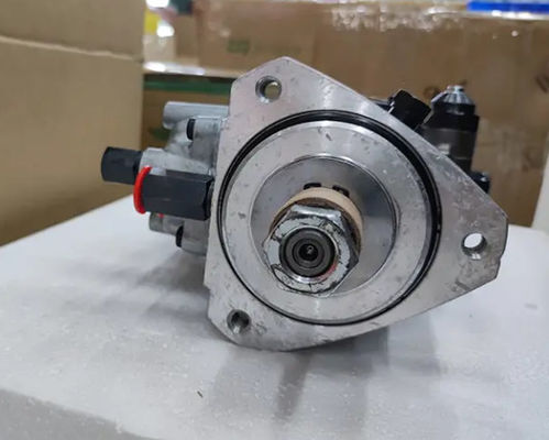 Motorteile PTV33 Pumpen 2644H031 Treibstoffspritzerpumpe