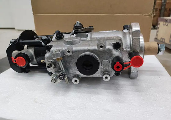 Motorteile PTV33 Pumpen 2644H031 Treibstoffspritzerpumpe