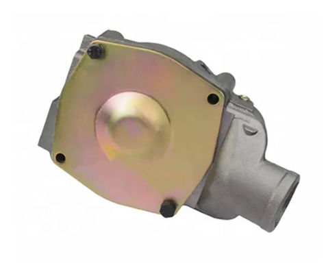 Hydraulikmotor Wasserpumpen für Bagger Dieselmotoren 3304 3306 172-7827