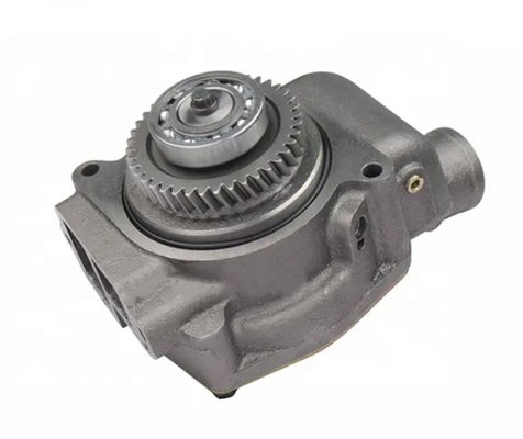 Hydraulikmotor Wasserpumpen für Bagger Dieselmotoren 3304 3306 172-7827