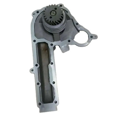 1015 Wasserpumpe für Motorteile 02931061/02931392/02937466/04260083 Wasserpumpe