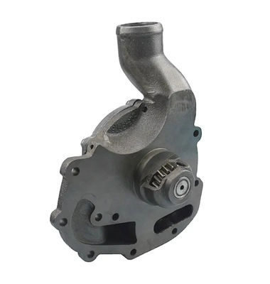 Ausgrabungsmaschine Dieselmotor 2258016 354-1672 230-7355 2258016 3541672 2307355 Für C4.4 Wasserpumpe