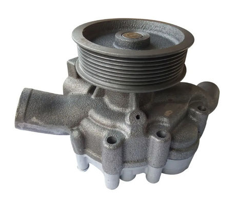 352-2138 236-4420 Wasserpumpen Baggermaschinen Teile für Motoren