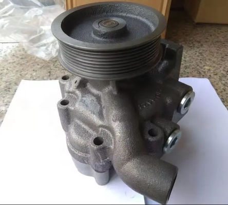 352-2138 236-4420 Wasserpumpen Baggermaschinen Teile für Motoren
