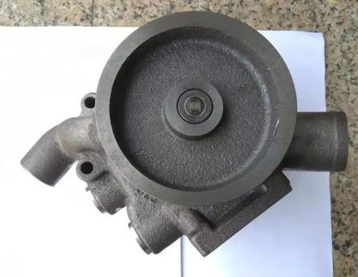 352-2138 236-4420 Wasserpumpen Baggermaschinen Teile für Motoren