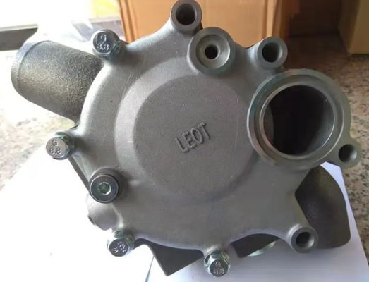 352-2138 236-4420 Wasserpumpen Baggermaschinen Teile für Motoren