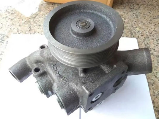 352-2138 236-4420 Wasserpumpen Baggermaschinen Teile für Motoren
