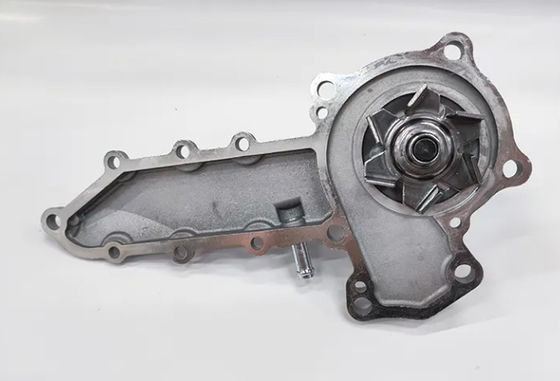 Motorteile Wasserpumpe PC56-7 V2403T 1G730-73032 Baggerwasserpumpe