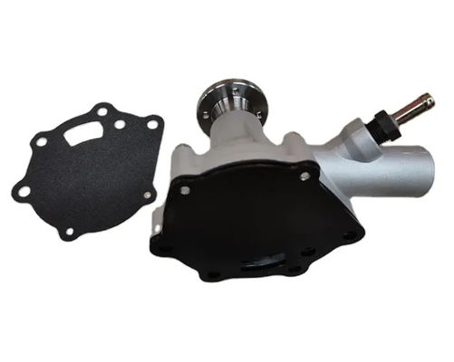 Teile für Baggermotoren S3L MM409303 MM433424 Baggerwasserpumpe