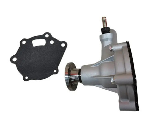 Teile für Baggermotoren S3L MM409303 MM433424 Baggerwasserpumpe