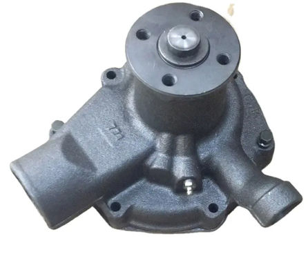 ME996795 Dieselmotor-Wasserpumpe für 6D16 6D16T