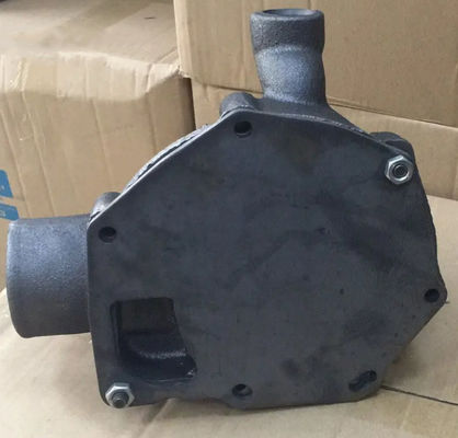 ME996795 Dieselmotor-Wasserpumpe für 6D16 6D16T