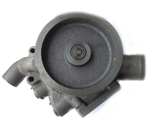 324D 325D 3522138 2364420 Für Wasserpumpen