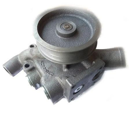 324D 325D 3522138 2364420 Für Wasserpumpen