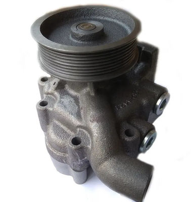 324D 325D 3522138 2364420 Für Wasserpumpen