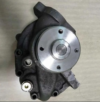 336E Dieselmotoren Ersatzteile 338-1148 3381148 C9.3 Wasserpumpe
