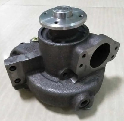 336E Dieselmotoren Ersatzteile 338-1148 3381148 C9.3 Wasserpumpe