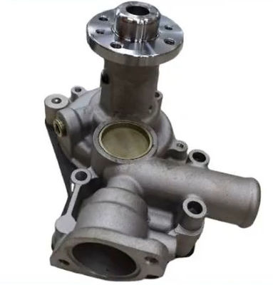 QSK19 KTA19 K19 Dieselwasserpumpe 4081093 4950317 3286473 4025310 3011389 3098969 3098964 3086034 3086115 3098962