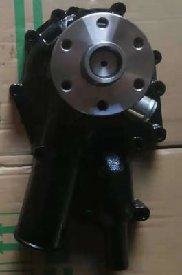 6HK1 Wasserpumpe 1136501330