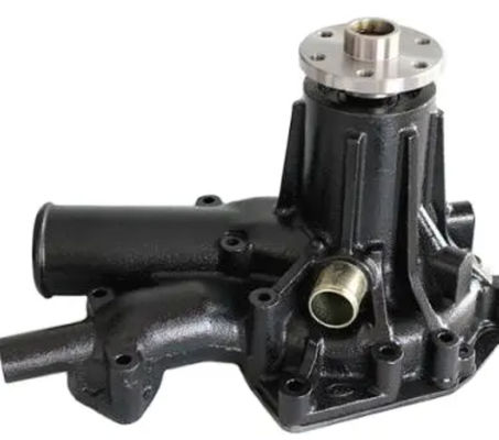 6HK1 Wasserpumpe 1136501330
