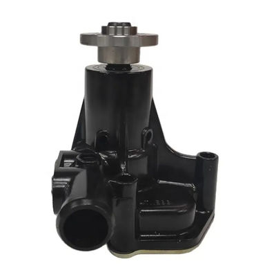 Wasserpumpe 3D84 3TNE84 für YM129327-42100