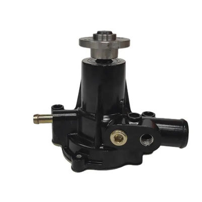 Wasserpumpe 3D84 3TNE84 für YM129327-42100