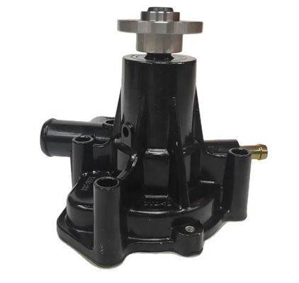 Wasserpumpe 3D84 3TNE84 für YM129327-42100