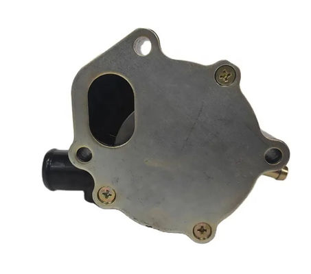 Wasserpumpe 3D84 3TNE84 für YM129327-42100