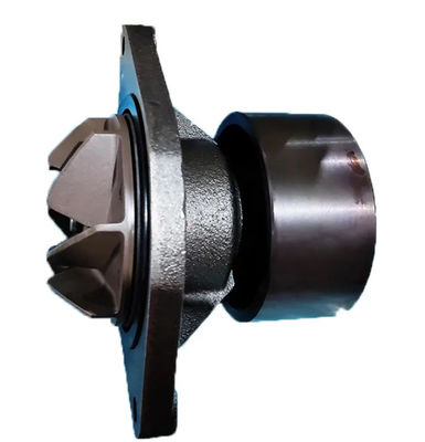 ISBe QSB4.5 QSB7 Dieselmotor Wasserpumpe 4891252 5312296 3800984
