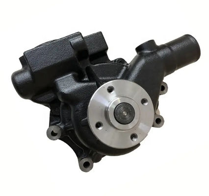 QSB3.3 B3.3 Dieselmotor-Wasserpumpe 4955417 5301482 3800883
