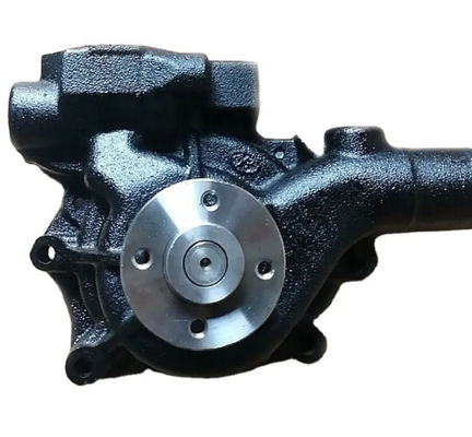 QSB3.3 B3.3 Dieselmotor-Wasserpumpe 4955417 5301482 3800883