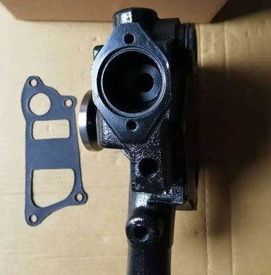 QSB3.3 B3.3 Dieselmotor-Wasserpumpe 4955417 5301482 3800883