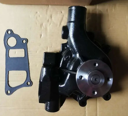 QSB3.3 B3.3 Dieselmotor-Wasserpumpe 4955417 5301482 3800883