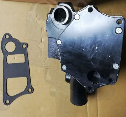 QSB3.3 B3.3 Dieselmotor-Wasserpumpe 4955417 5301482 3800883