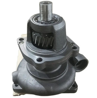 Wasserpumpe Marine Dieselmotoren Teile M11 Wasserpumpe 3803402